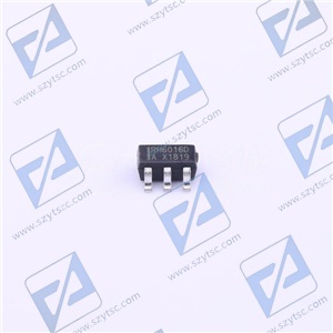 RH6016D